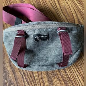 Eddie Bauer Bygone Waist Pack